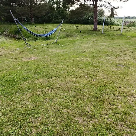 Сasa de vacaciones Centre *
