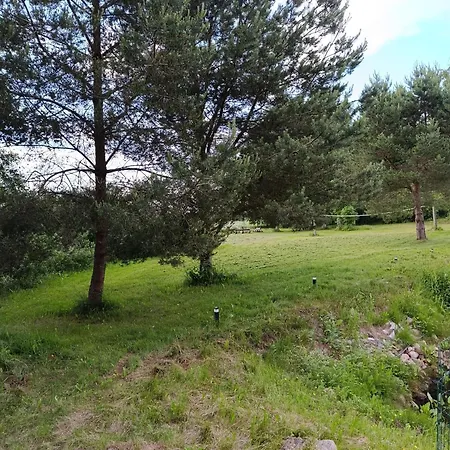 Сasa de vacaciones Centre