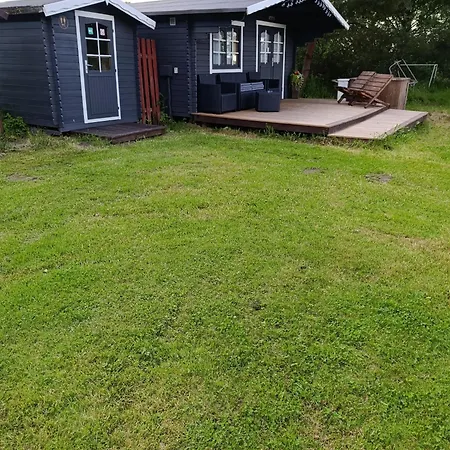 Сasa de vacaciones Centre