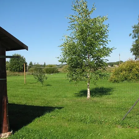 Casa de Férias Centre *